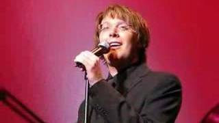Clay Aiken - Jingle Bells &amp; Other Christmas Songs