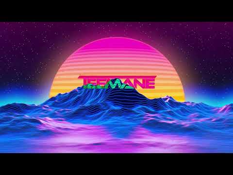 Bass-House Mix #3 [Bass-House; G- House]