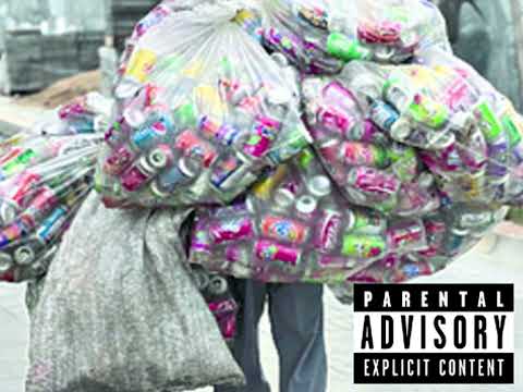 KEN ZINGLE VS EL GUEBO MIO PARTE 2: LA VENGANZA DE KIEN ZINGUÉ. (Prod. Gabio)