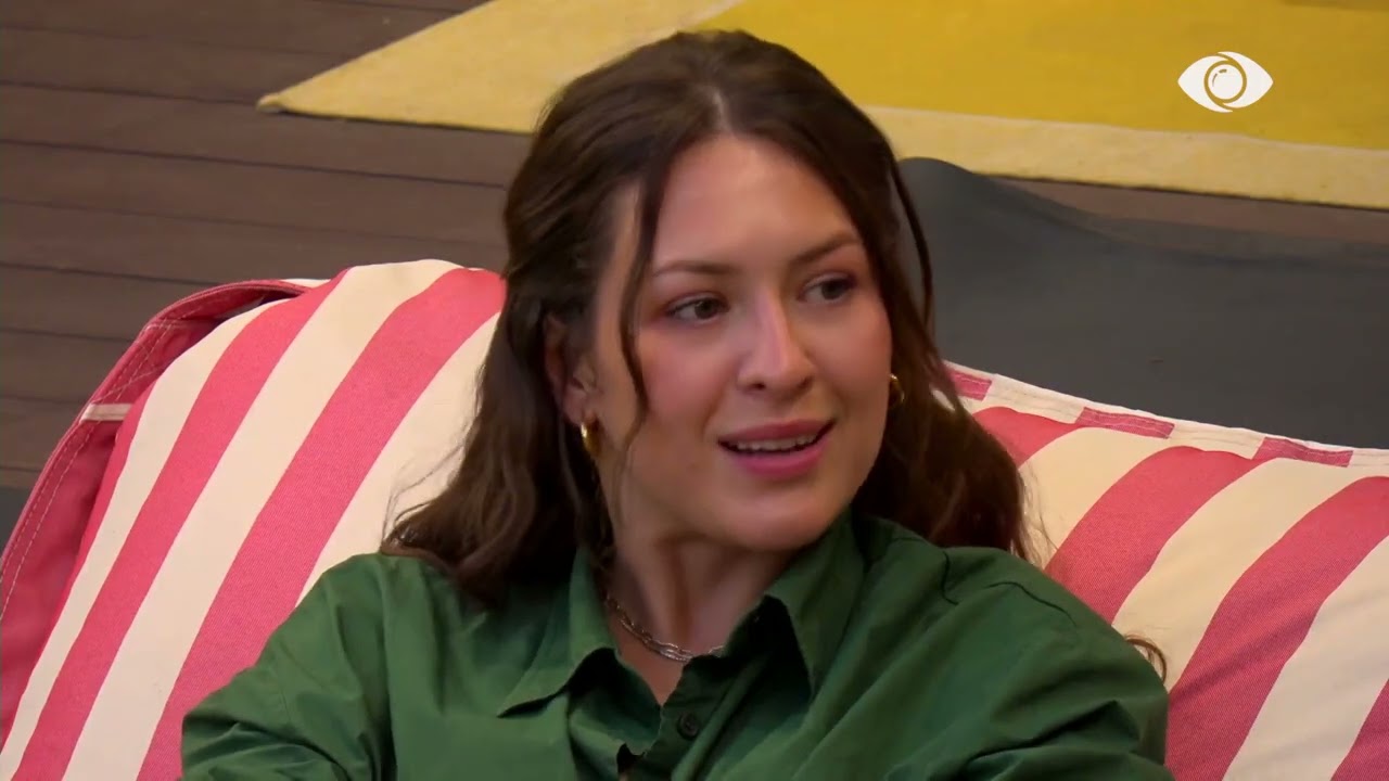 “Kur shoh Ritën më duket sikur shoh mamin tim”/ Françeska bisedon me Rozën