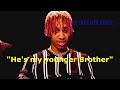Why Ayleo Bowles Is The GREATEST And Most UNSELFISH Dancer EVER