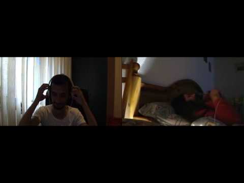 109.Hipnoză regresivă - Alt fiu al Intunericului,care m-a facut BOU