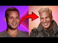 Drag Race Confessional Evolution of All Stars 9 Cast