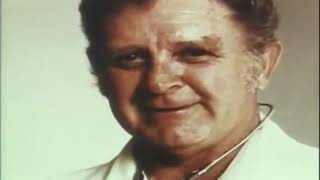 Autopsy 2: Voices from the Dead - True Crime Documentary