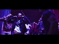 TIMMY TYLER “Long Over Due” (Look At Me Now) ft LIL EAST (Official Video)