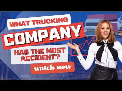 Videos from Roxell Richards Injury Law Firm