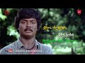 Na Appothu Partha Pulla Whatsapp Status Tamil Lyrics Song Coming Soon Media