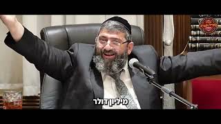 הרב אייל עמרמי - ככה צריך להתפלל להשם (הרב אייל עמרמי) - התמונה מוצגת ישירות מתוך אתר האינטרנט יוטיוב. זכויות היוצרים בתמונה שייכות ליוצרה. קישור קרדיט למקור התוכן נמצא בתוך דף הסרטון