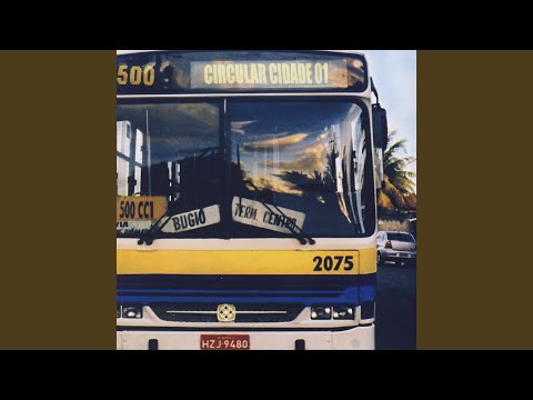 Bomfim video