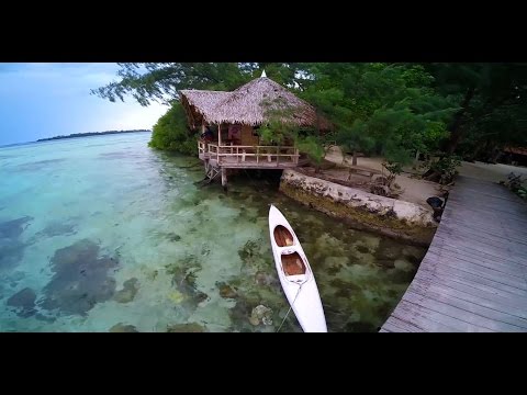 youtube:umjrC4CRjhM