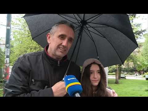 Prvi maj u BiH se obilježava uz dobro društvo i roštilj