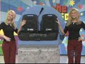 The Price Is Right June 11th 2003