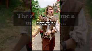 Story Behind The Song - The Safety Dance