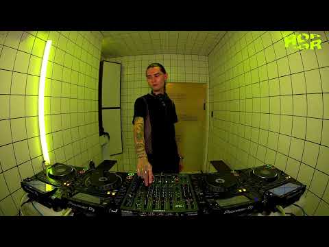 Schacke | HÖR - Jul 15 / 2023