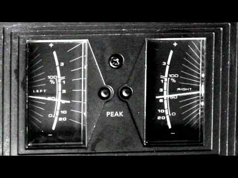 Mircea Florian - Banii