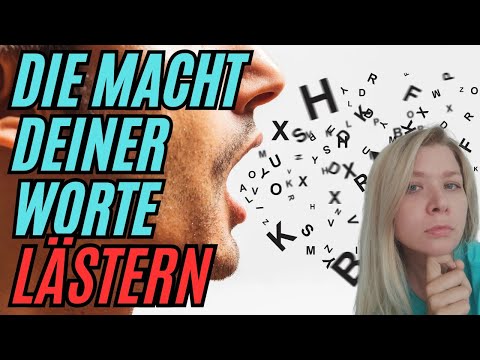 So beeinflusst Lästern dein Leben wirklich - 3 Tipps für dich
