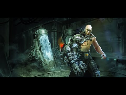 TINJU MAUT ARDAN - VAINGLORY - DEAD GAME???