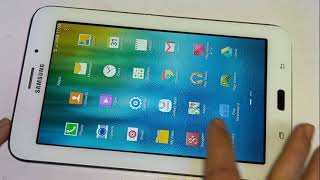 how to factory reset samsung t116nu/how to factory reset samsung galaxy tab 3v/samsung tab 3 factory