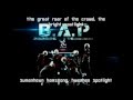 B.A.P - Unbreakable Lyrics (Romanization + ...