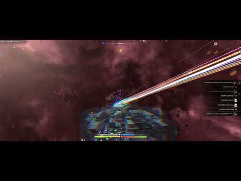 Avorion 2.0 Solo INSANE Difficulty (Few QOL Mods) (Season 1 Ep. 12) Money maker.... ish?