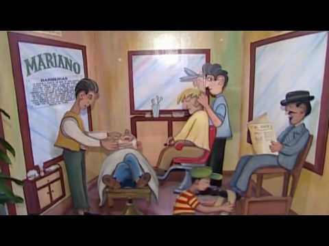 Histoires d'îles - Key West