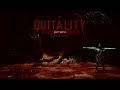 Mortal Kombat 11 Jade Misc Kasuals 1 18
