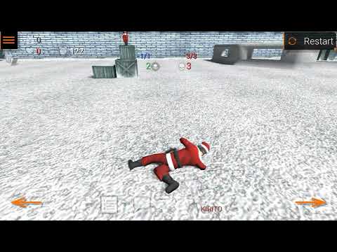 SFG 2 funny moments "saymen says" part 3