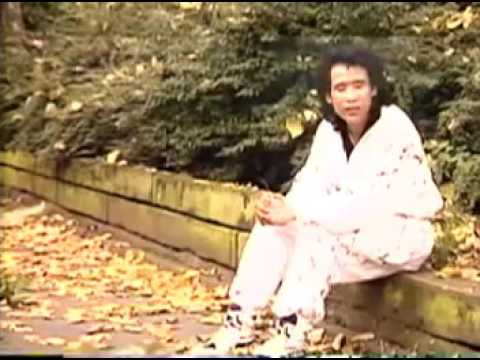 Tình yêu cách trở - Tuấn Vũ