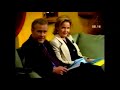 Nyhetsmorgon 1996 Intro