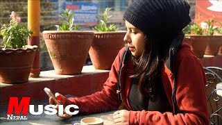 TAH JAHA BHAYE PANI - Killer I and Rojan Pariyar New Nepali Rap Song 2016/2072