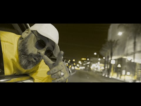 SIDO ft. KOOL SAVAS - DIE STEIGERUNG (prod. by CLASSIC)