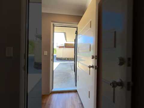 32A Ward Crescent, Kelmscott, WA 6111, 3 slaapkamers, 2 badkamers, House