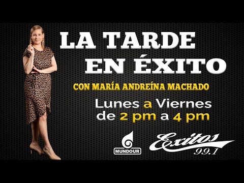 Noticias de Carabobo