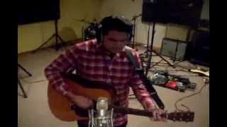 Jesse Palacios - It&#39;s All Good! (2012 Mix)