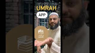 Download lagu Umrah Nusuk App | how to register and issue permit mp3 Download lagu Umrah Nusuk App | how to register and issue permit mp3