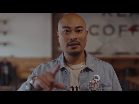 Dj Em D x Mikayla Penha - Can't Stop [Official Video]