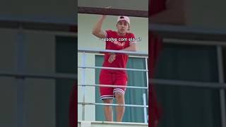 Download lagu OUTRA MENINA DEU EM CIMA DE MIM😱 *Katlen e Void #publi #DuaLipaHoudini mp3