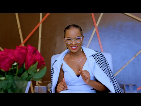 Soko - Mwelu Precious (Official video)
