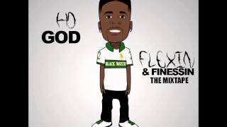 PoloB - Same Niggas (INTRO) (Exclusive) @PoloB_HD14