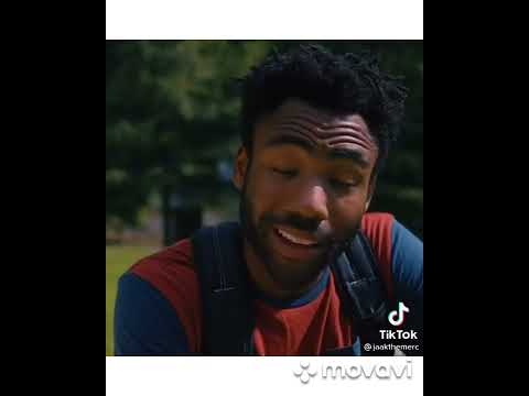 ATLANTA FX out of context tiktoks