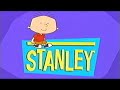 Funding For Stanley