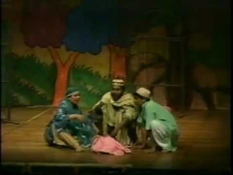 khul ja sim sim ajay 1.mp4