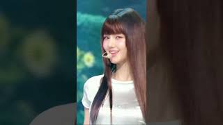 Download lagu ASAP - NewJeans [Music Bank] KBS WORLD mp3