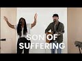 Son Of Suffering