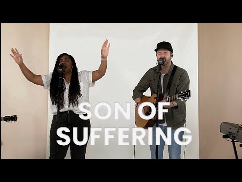 Thumbnail for Son Of Suffering video