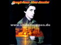 GEORGIE FAME - Eros Hotel (Soul)