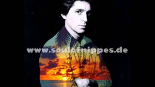 GEORGIE FAME - Eros Hotel (Soul)