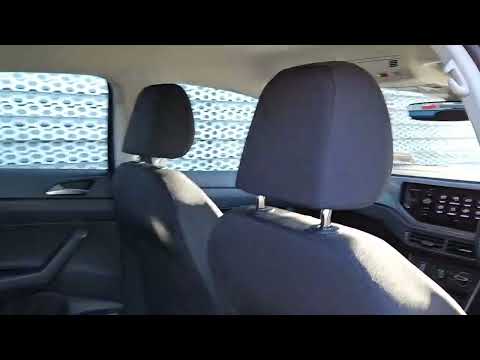 Volkswagen Taigo Style 1.0tsi Dsg  Rear Camera - Image 2