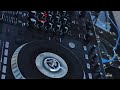D J A R Dollar Live Stream