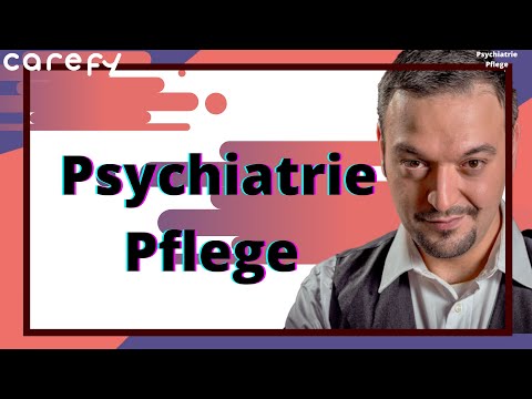 , title : 'Psychiatrie Pflege 2021 - Pflegerische Maßnahmen Psychiatrie'